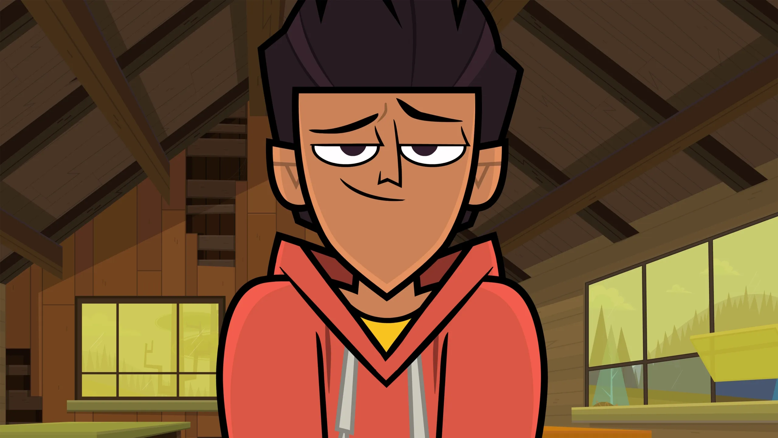 thumbnail - S1:E4 Numbskull Island