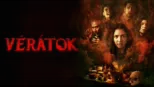 thumbnail - Vérátok