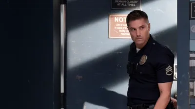 thumbnail - S7:E10 Chaos Agent