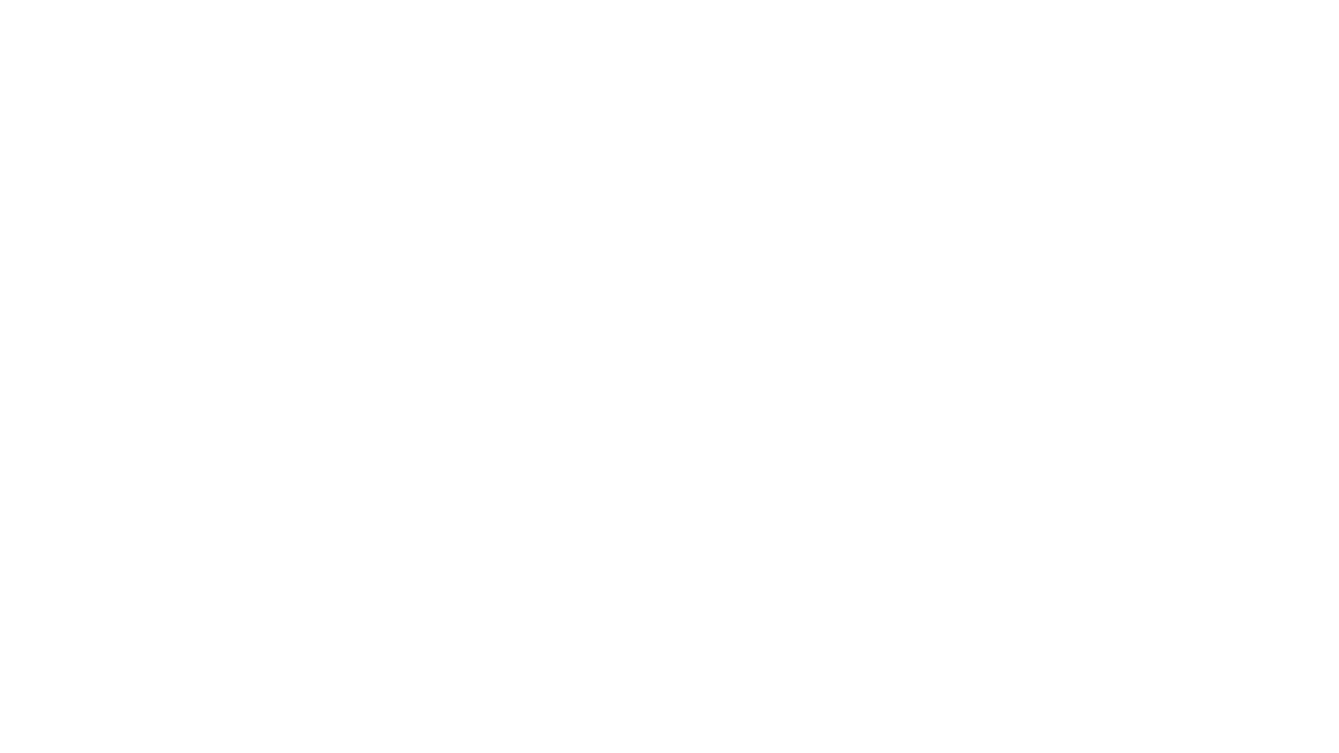 Remue-ménage