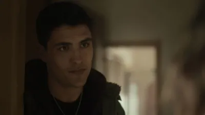 thumbnail - S1:E5 Mothers and Daughters