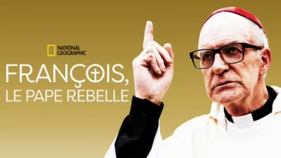 thumbnail - Rebel Pope