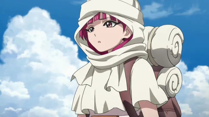 thumbnail - S2:E11 (Dub) The Great Rift