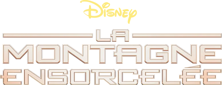 La Montagne ensorcelée