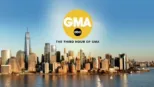 thumbnail - GMA3