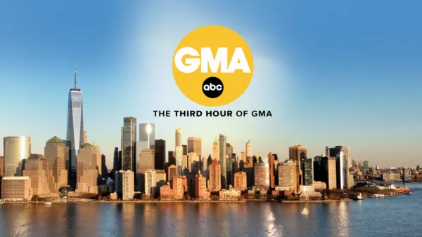 thumbnail - GMA3: What You Need to Know