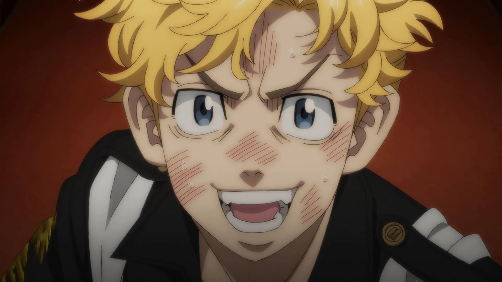 thumbnail - S2:E7 Sibling Rivalry