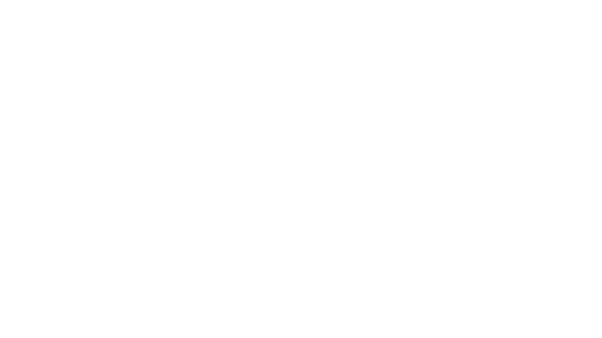 Star Wars: Los últimos Jedi (Episodio VIII)