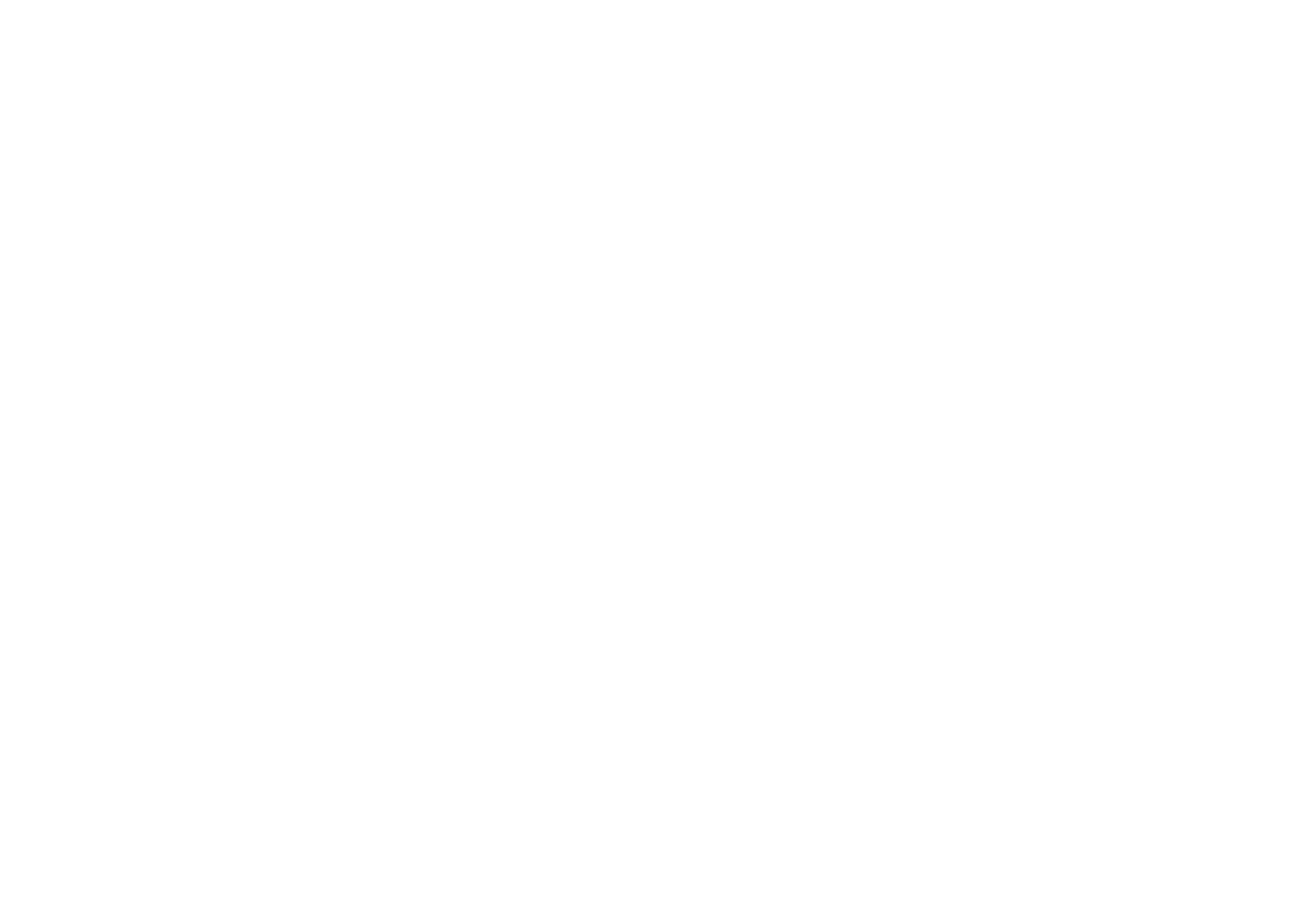 Star Wars: Los últimos Jedi (Episodio VIII)