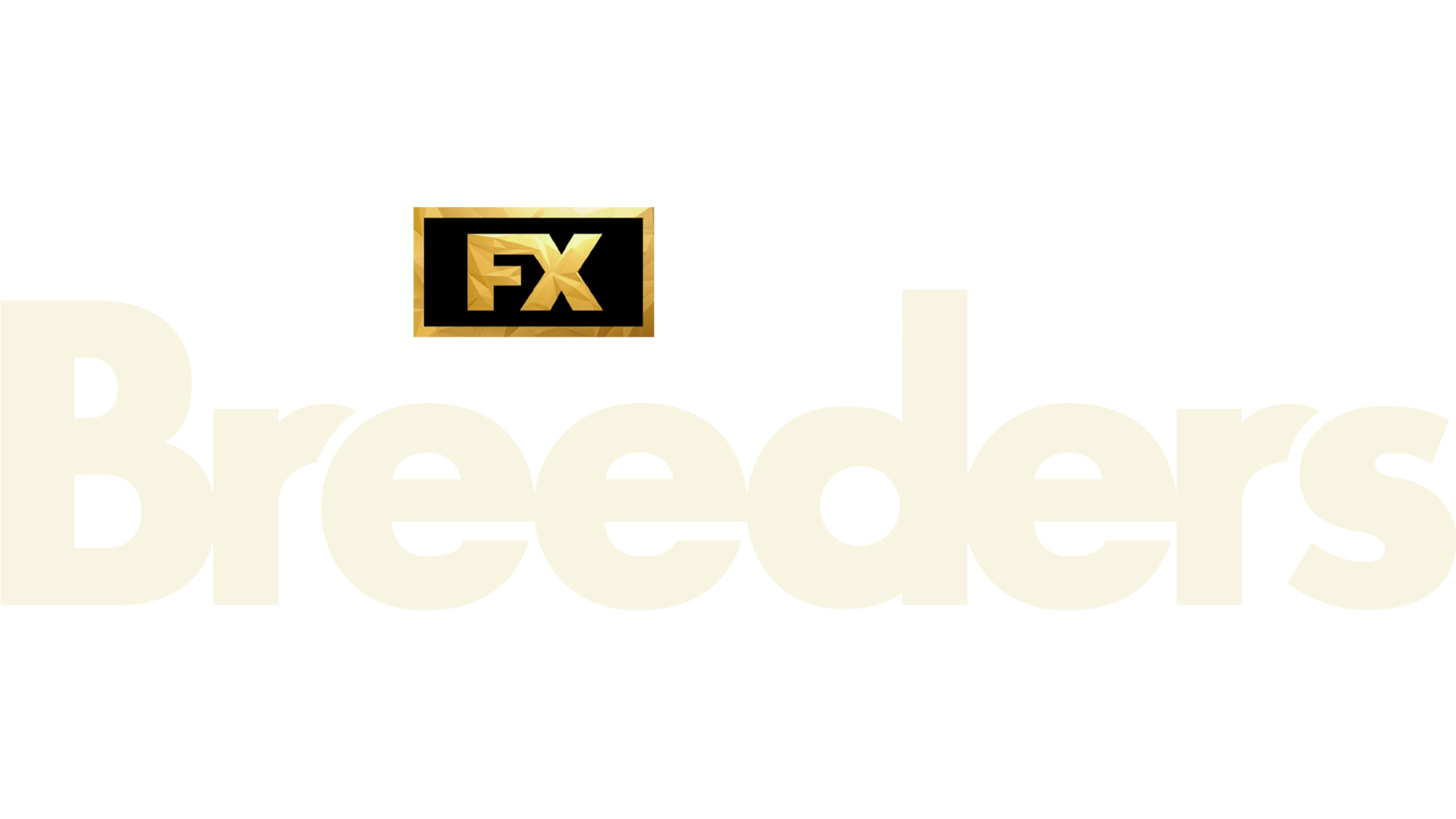 Breeders