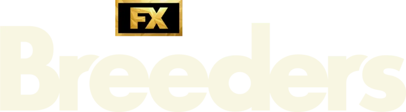 Breeders