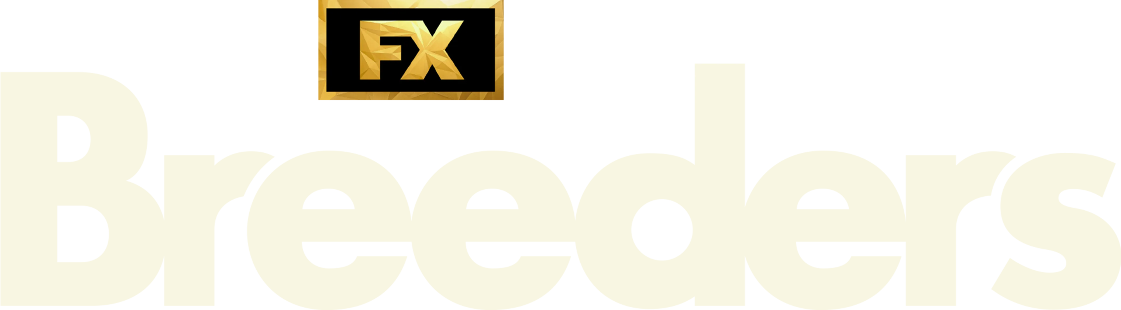 Breeders