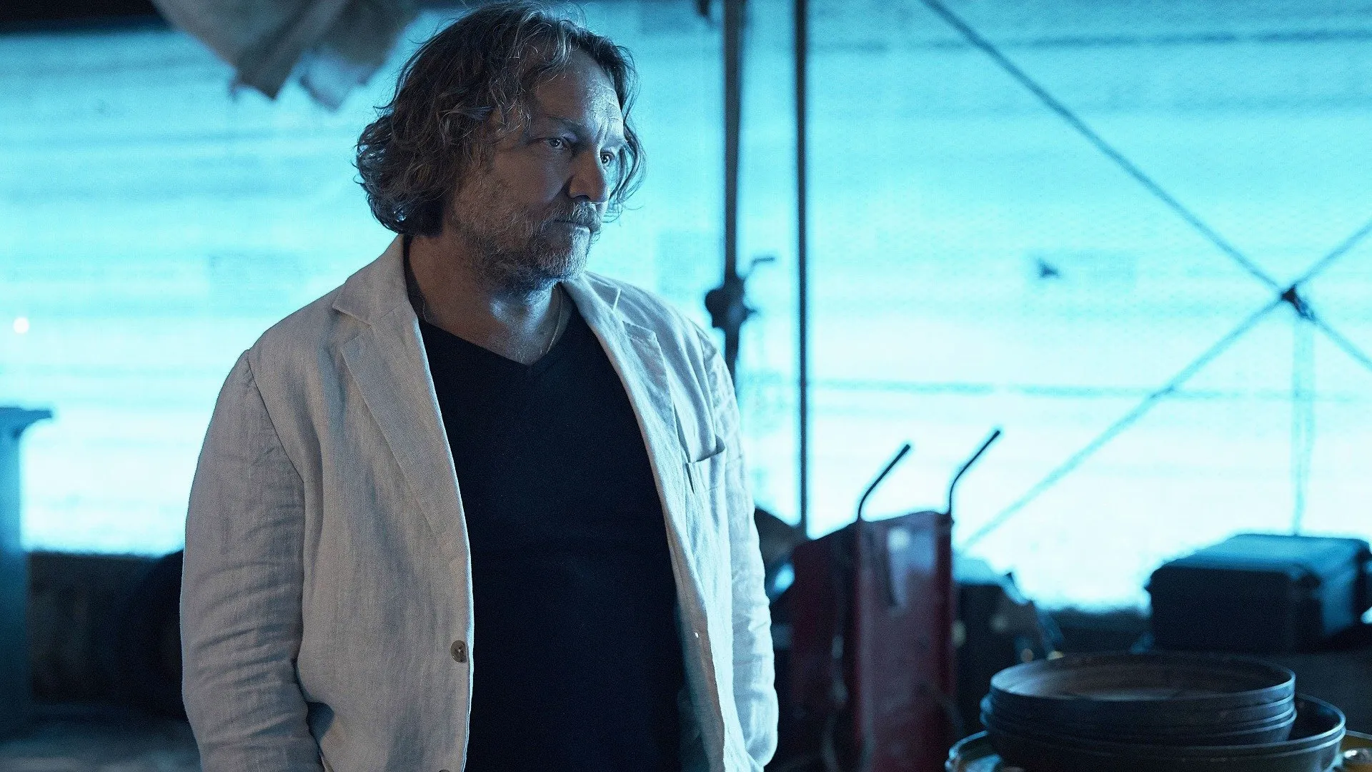 thumbnail - S3:E8 I'll See You Soon