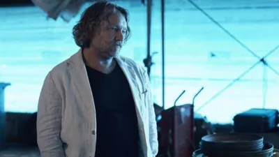 thumbnail - S3:E8 I'll See You Soon