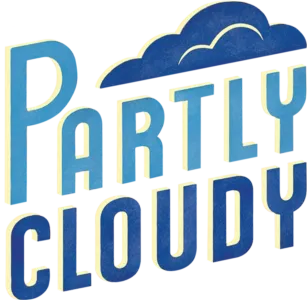 Partly Cloudy