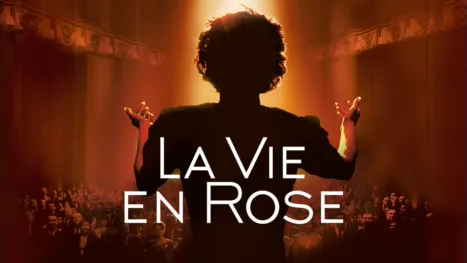 thumbnail - La Vie En Rose
