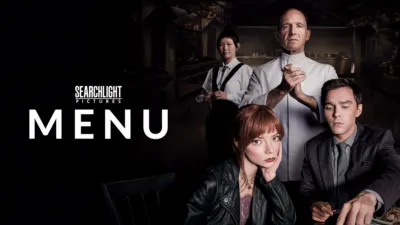 thumbnail - The Menu