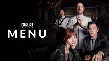 thumbnail - The Menu