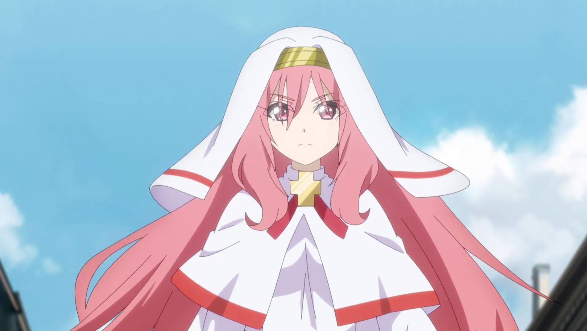 thumbnail - S2:E6 (Sub) ReUnion