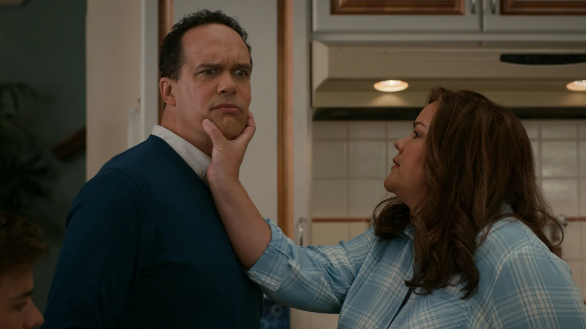 thumbnail - S5:E2 Psych