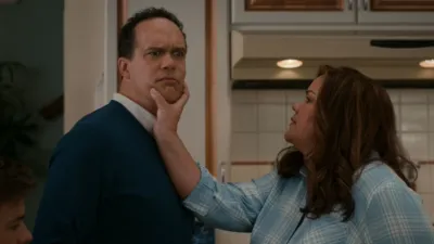 thumbnail - S5:E2 Psych