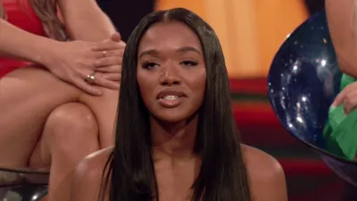 thumbnail - S8:E16 Week 9, Pt. 2