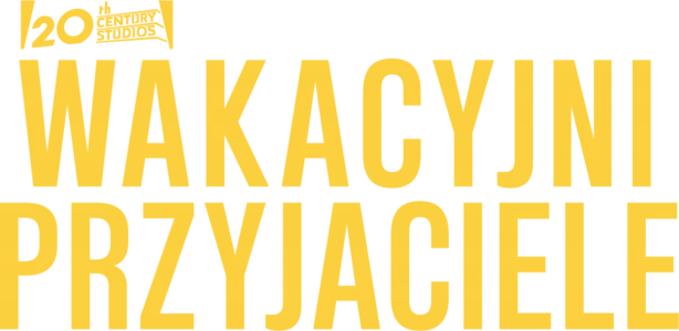 Wakacyjni przyjaciele