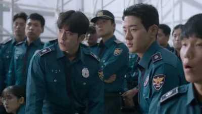 thumbnail - S1:E3 Episode 3