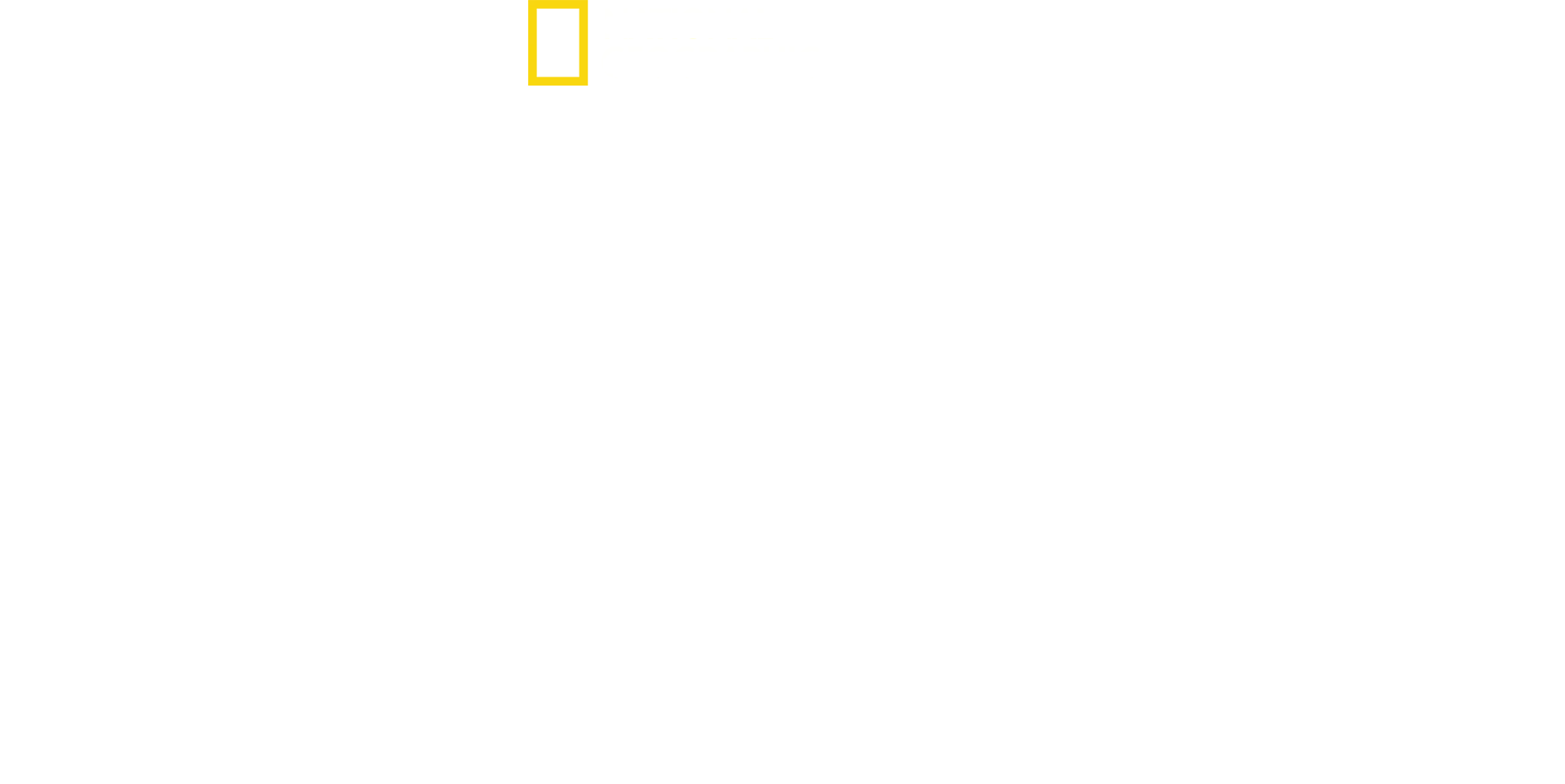 Planet XXL