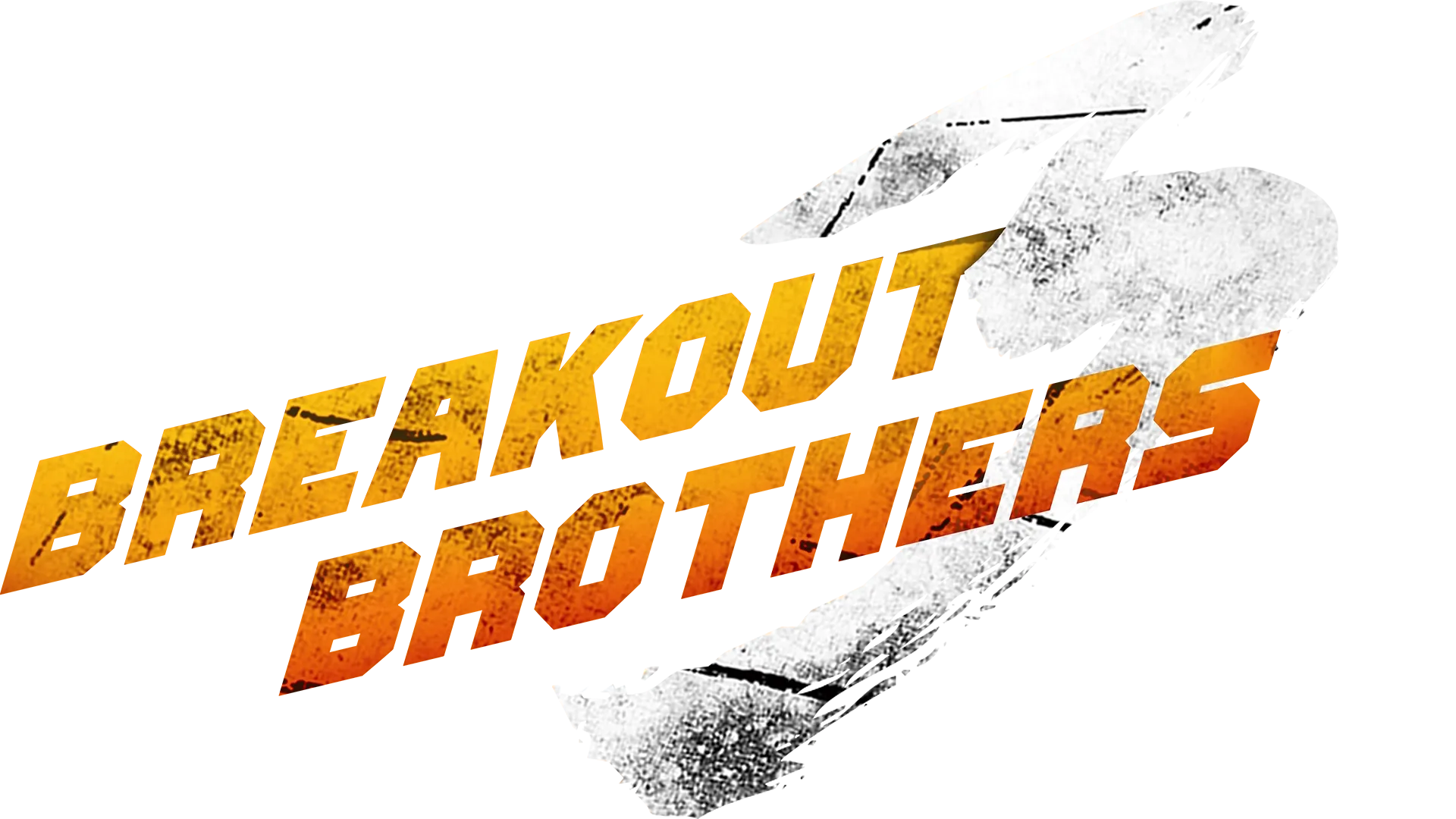 Breakout Brothers 3