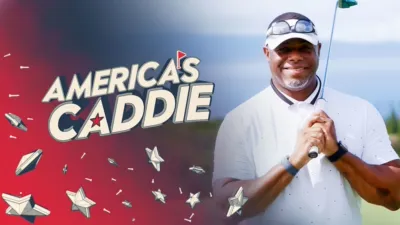 thumbnail - S3:E1 2022 Sentry Tournament of Champions