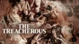 thumbnail - The Treacherous