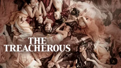 The Treacherous