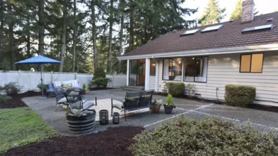 thumbnail - S2:E7 Outdated to Upgraded