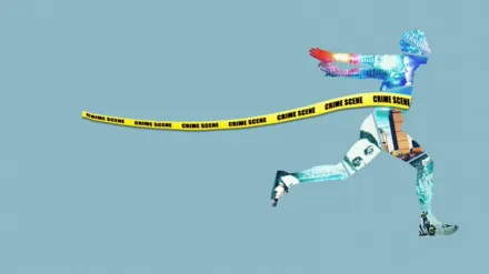 Maratón de Boston: El terror que pudo ser evitado