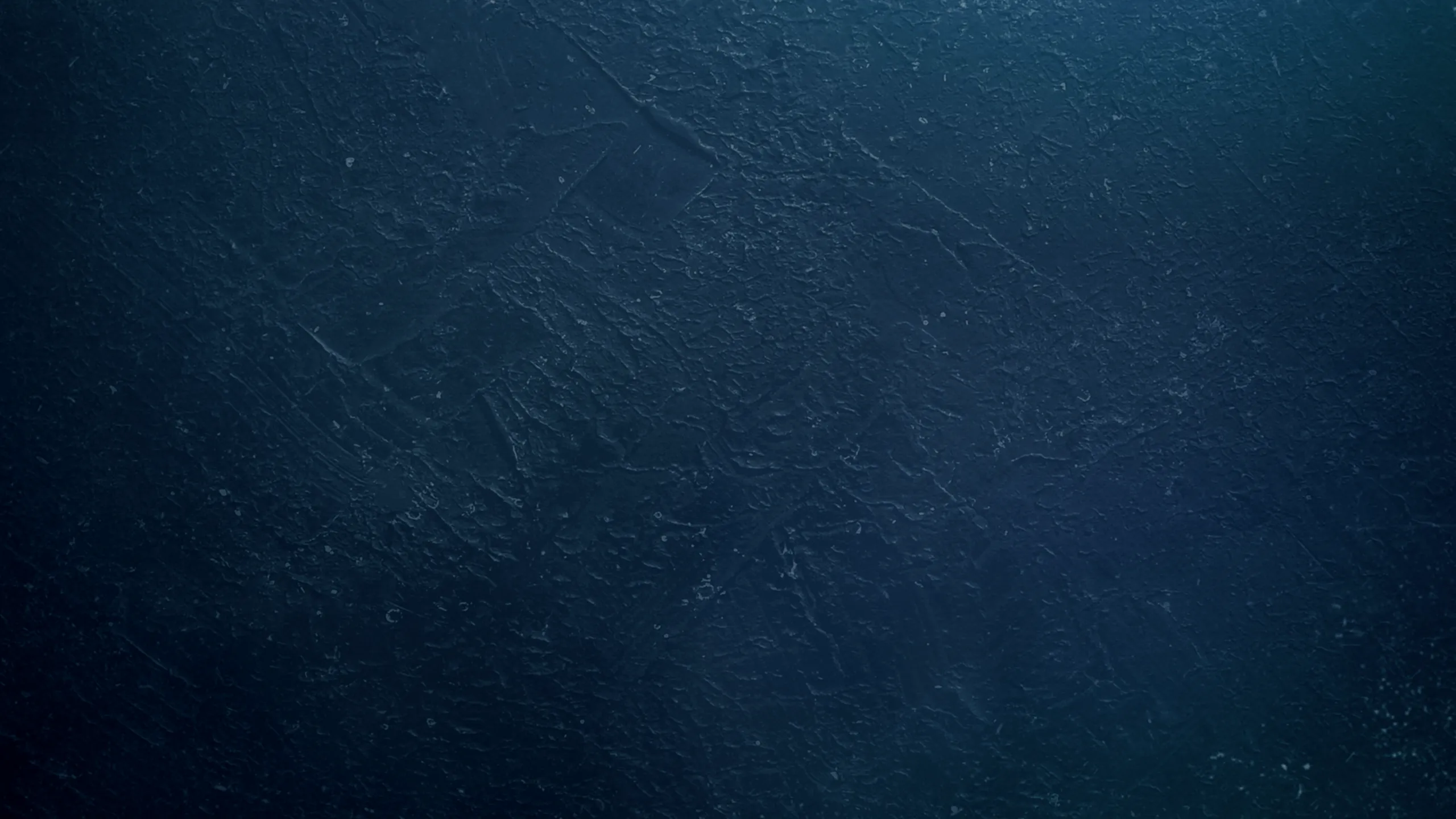 Thunder On: Resurgence of the SMU Mustangs