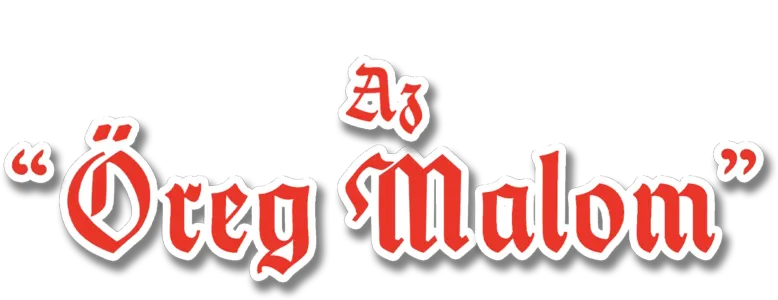 Az Öreg Malom