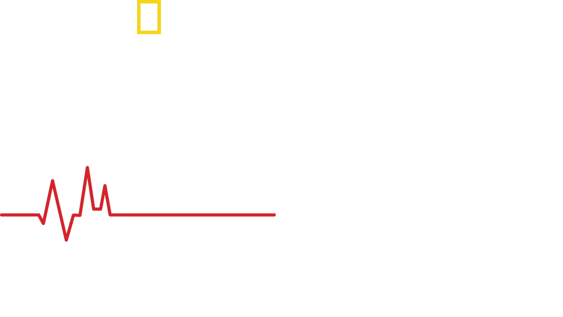 Ritorno dalla morte