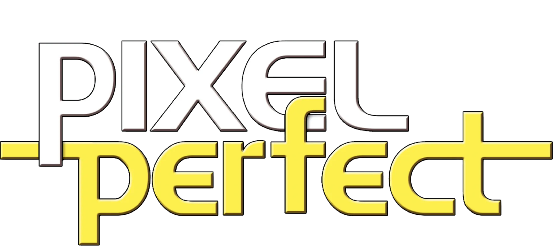Pixel Perfect