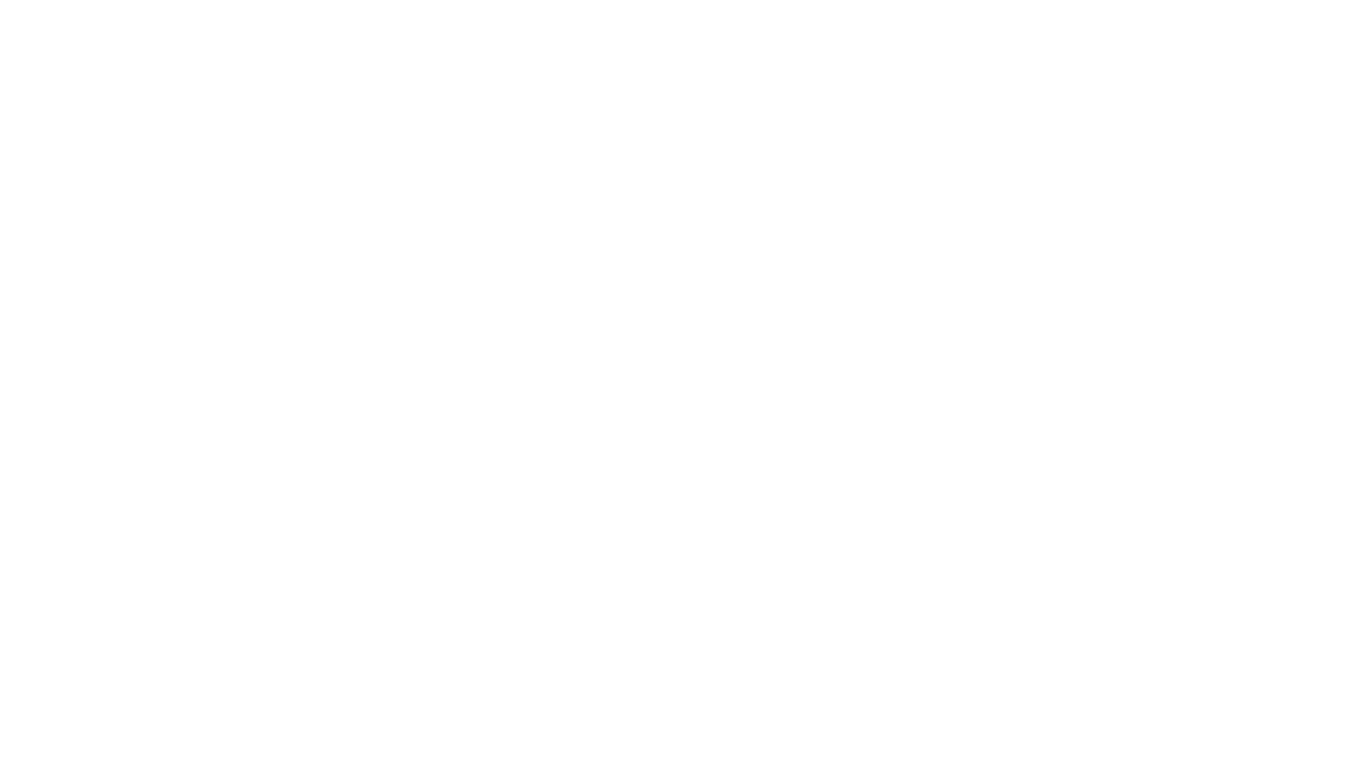 Programmato per uccidere