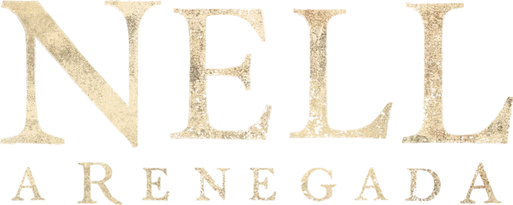 Nell, a Renegada