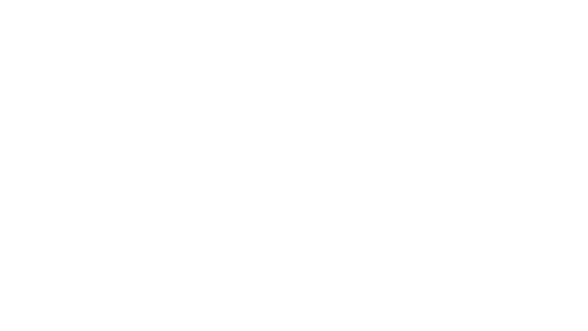 Winnie de Poeh: Een dag vol liefde