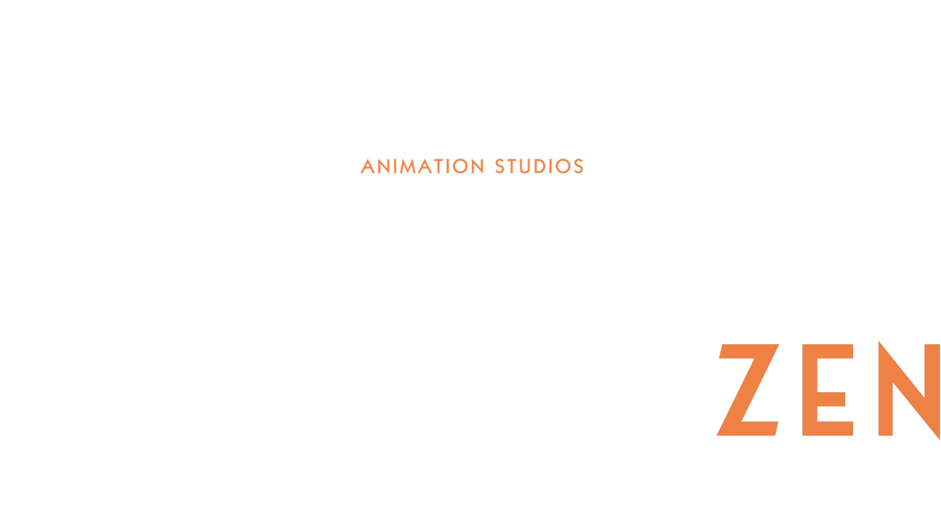 Curtas Animados Zen
