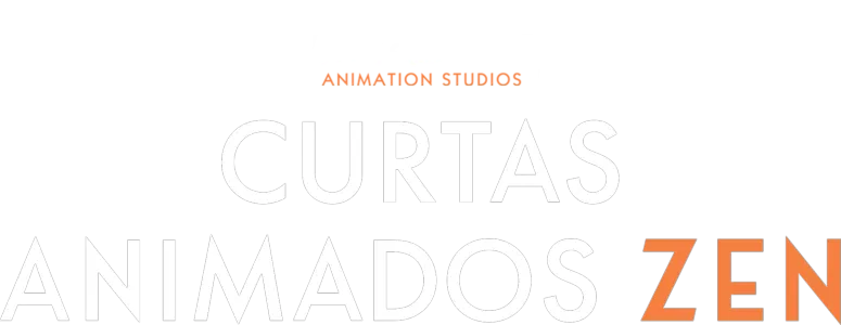 Curtas Animados Zen