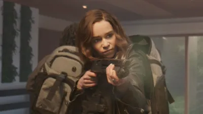 thumbnail - S1:E5 Harvest