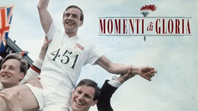 Momenti di gloria