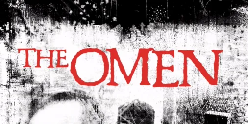 Kijk The Omen