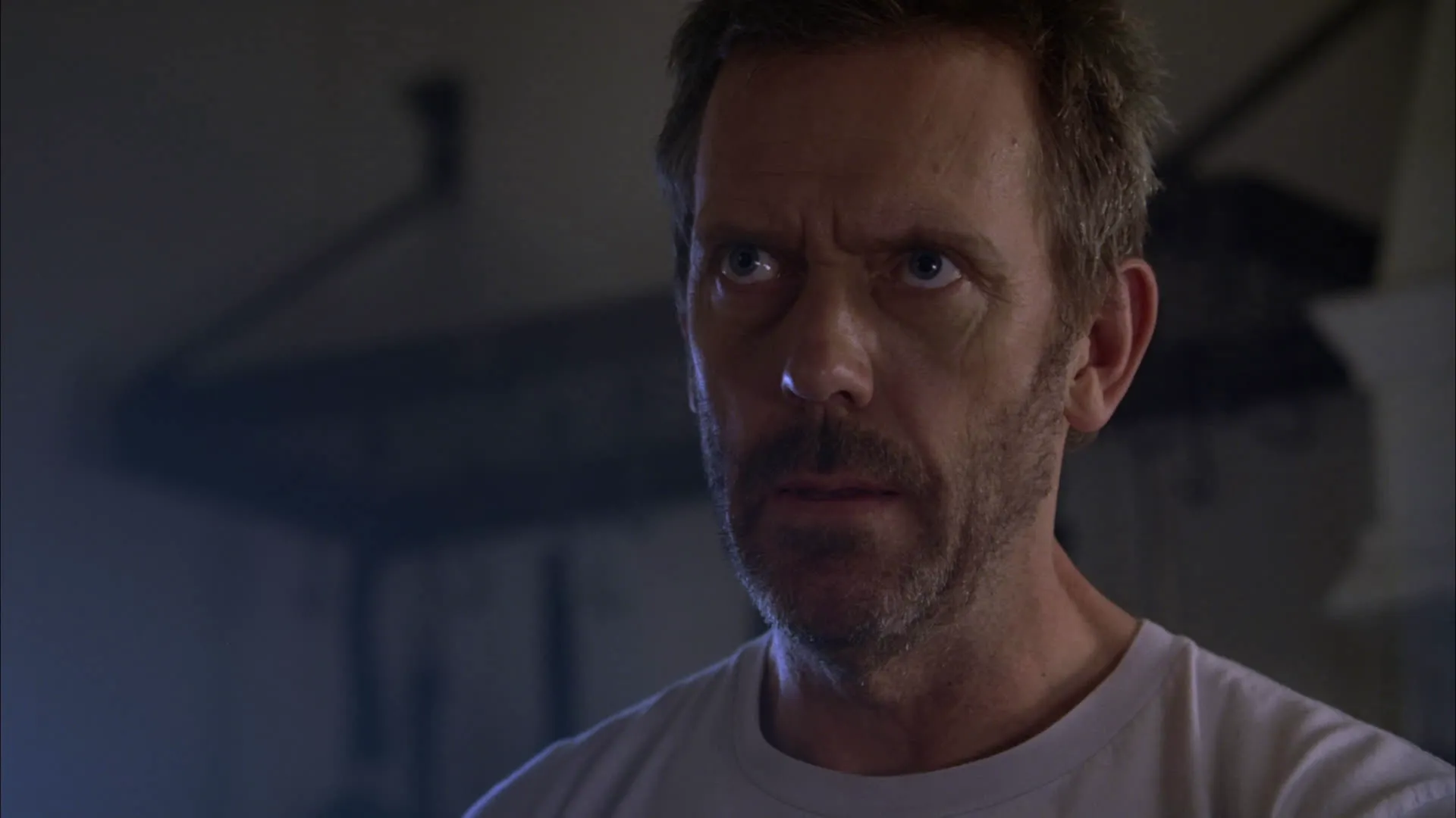 thumbnail - S7:E21 The Fix
