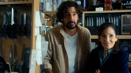 14 jours pour aller mieux