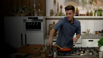 24Kitchen Gourmet Specials